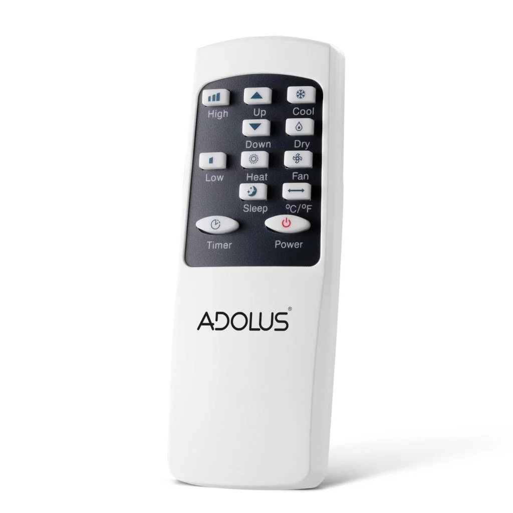 Adolus Arctic A2600 Adolus Arctic A2600