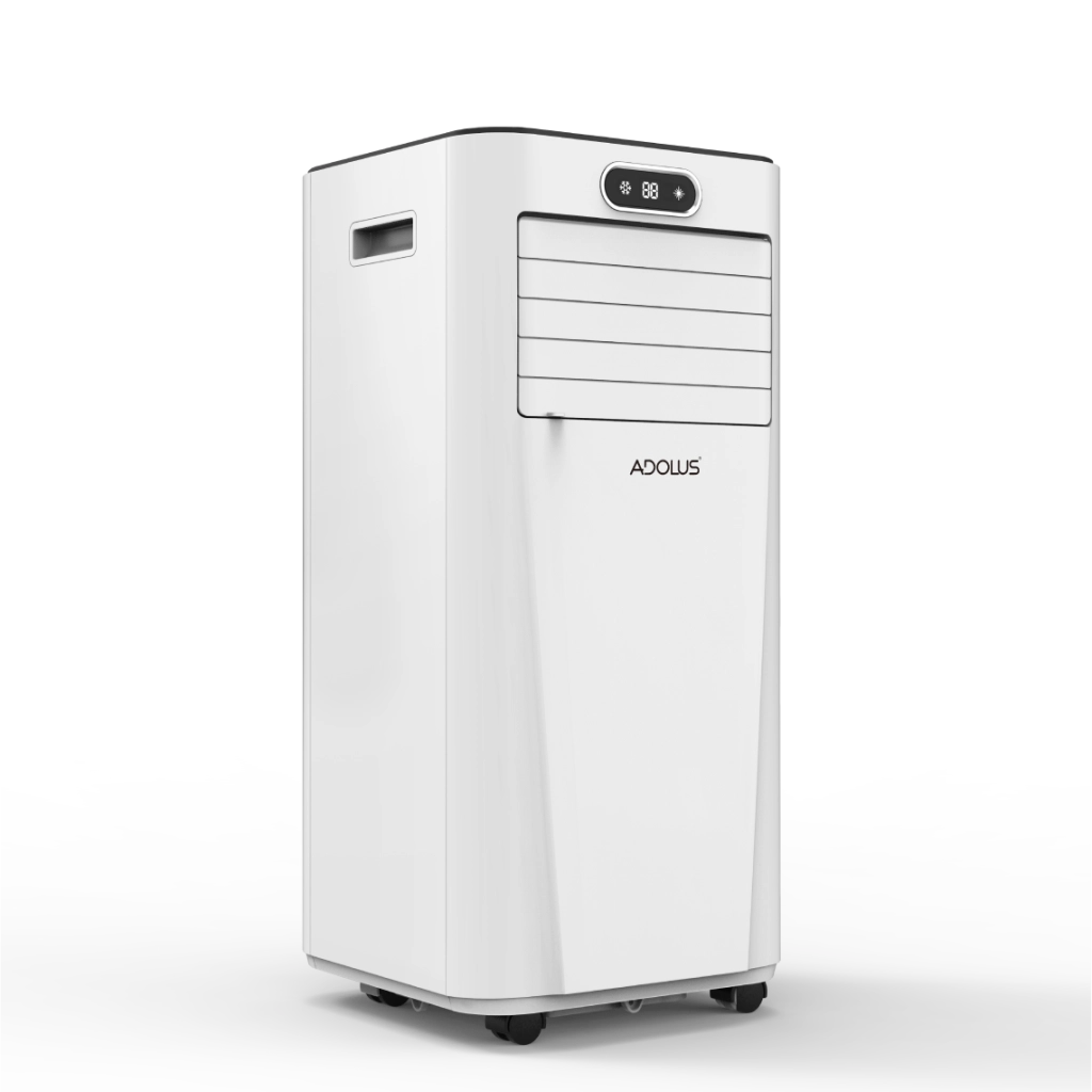 Adolus Arctic 2600 Adolus Arctic 2600