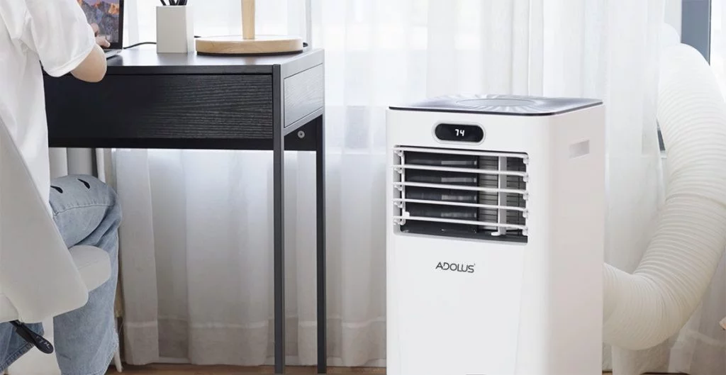 Adolus Arctic A2600 Adolus Arctic A2600