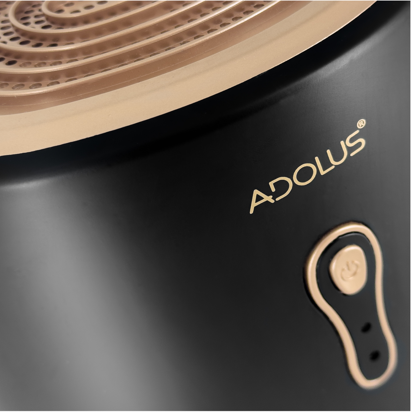 Adolus Vivo pages-08