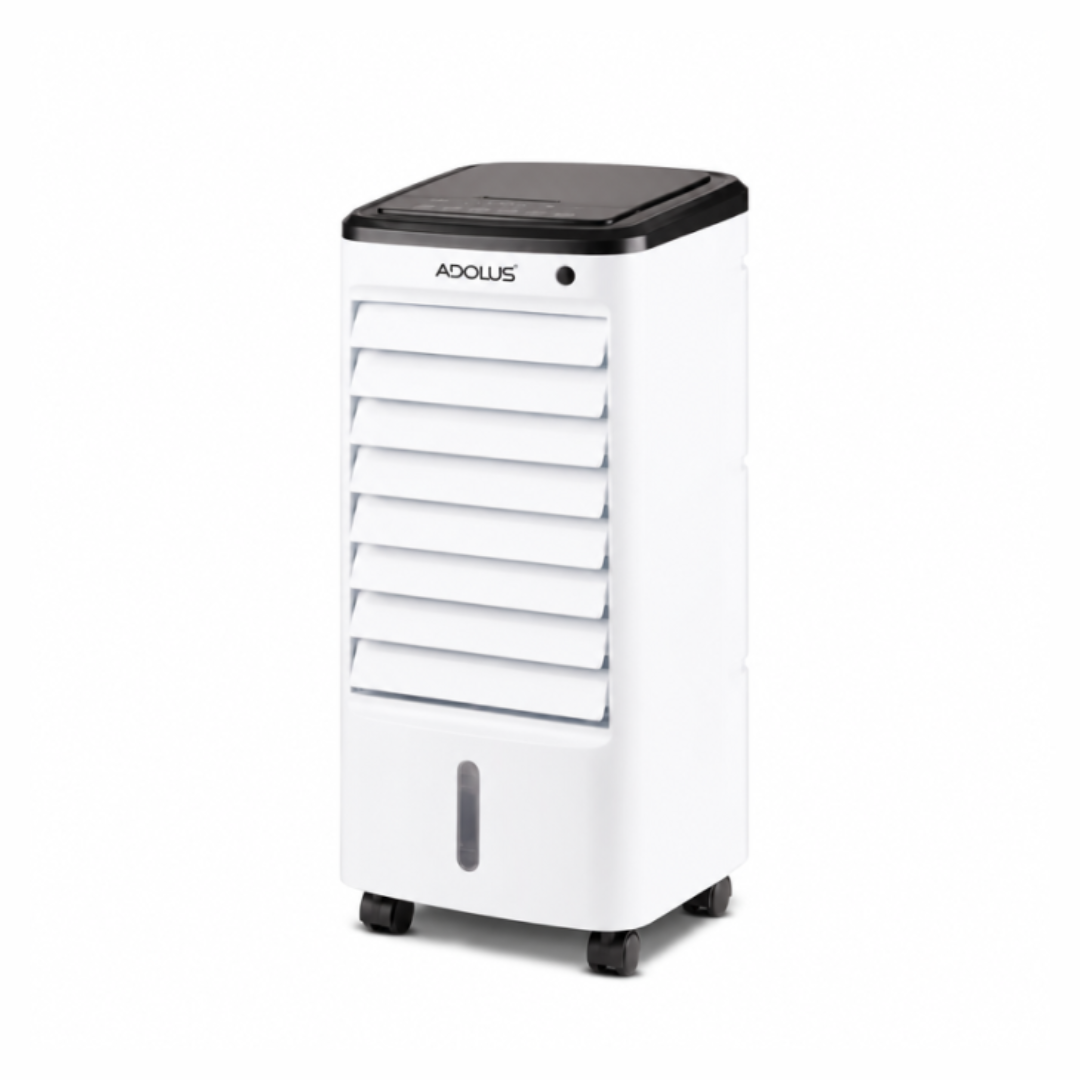 Product Photo Centered Edit