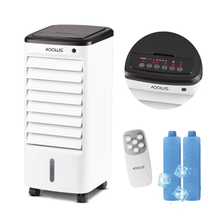 mobilus-oro-vesintuvas-adolus-frosty-flow-a360